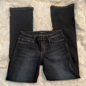 NWOT Joe’s Jeans Honey fit size 29